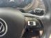 Volkswagen Polo Vivo 1.6 Highline - Thumbnail 10