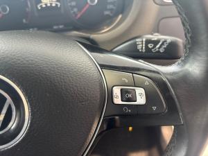 Volkswagen Polo Vivo 1.6 Highline - Image 10