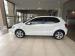 Volkswagen Polo Vivo 1.6 Highline - Thumbnail 16