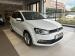 Volkswagen Polo Vivo 1.6 Highline - Thumbnail 1