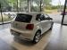 Volkswagen Polo Vivo 1.6 Highline - Thumbnail 2