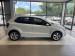 Volkswagen Polo Vivo 1.6 Highline - Thumbnail 3