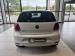 Volkswagen Polo Vivo 1.6 Highline - Thumbnail 5