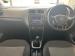 Volkswagen Polo Vivo 1.6 Highline - Thumbnail 6
