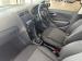 Volkswagen Polo Vivo 1.6 Highline - Thumbnail 7