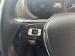 Volkswagen Polo Vivo 1.6 Highline - Thumbnail 9