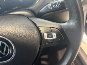 Volkswagen Polo Vivo 1.6 Life TIP - Image 10