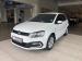 Volkswagen Polo Vivo 1.6 Life TIP - Thumbnail 14