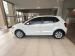 Volkswagen Polo Vivo 1.6 Life TIP - Thumbnail 16