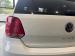 Volkswagen Polo Vivo 1.6 Life TIP - Thumbnail 17