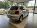 Volkswagen Polo Vivo 1.6 Life TIP - Thumbnail 2