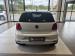 Volkswagen Polo Vivo 1.6 Life TIP - Thumbnail 5