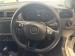 Volkswagen Polo Vivo 1.6 Life TIP - Thumbnail 8