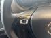Volkswagen Polo Vivo 1.6 Life TIP - Thumbnail 9