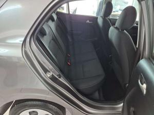 Kia Picanto 1.0 Start - Image 10