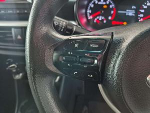 Kia Picanto 1.0 Start - Image 19