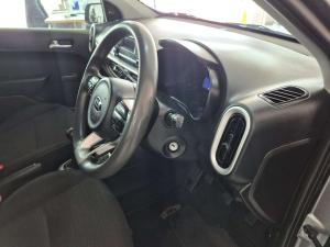 Kia Picanto 1.0 Start - Image 7