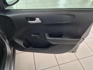 Kia Picanto 1.0 Start - Image 8