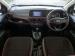 Hyundai Grand I10 1.0 Motion automatic - Thumbnail 10
