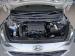 Hyundai Grand I10 1.0 Motion automatic - Thumbnail 12