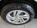 Hyundai Grand I10 1.0 Motion automatic - Thumbnail 13