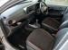 Hyundai Grand I10 1.0 Motion automatic - Thumbnail 14
