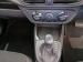 Hyundai Grand I10 1.0 Motion automatic - Thumbnail 19