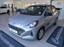 Thumbnail Hyundai Grand I10 1.0 Motion automatic