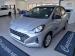 Hyundai Grand I10 1.0 Motion automatic - Thumbnail 1