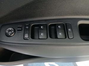 Hyundai Grand I10 1.0 Motion automatic - Image 20