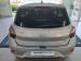 Hyundai Grand I10 1.0 Motion automatic - Thumbnail 6