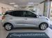 Hyundai Grand I10 1.0 Motion automatic - Thumbnail 8