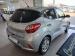 Hyundai Grand I10 1.0 Motion automatic - Thumbnail 9