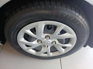 Hyundai Grand i10 1.0 Motion automatic - Image 13
