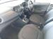 Hyundai Grand i10 1.0 Motion automatic - Thumbnail 14