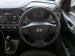 Hyundai Grand i10 1.0 Motion automatic - Thumbnail 18