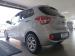 Hyundai Grand i10 1.0 Motion automatic - Thumbnail 5