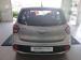 Hyundai Grand i10 1.0 Motion automatic - Thumbnail 6