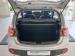 Hyundai Grand i10 1.0 Motion automatic - Thumbnail 7