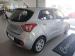 Hyundai Grand i10 1.0 Motion automatic - Thumbnail 9