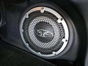 Mitsubishi ASX 2.0 GLS - Image 15