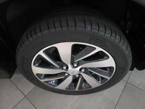 Mitsubishi ASX 2.0 GLS - Image 16