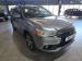 Mitsubishi ASX 2.0 GLS - Thumbnail 17
