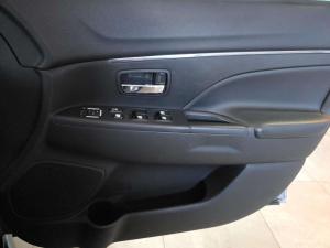 Mitsubishi ASX 2.0 GLS - Image 19