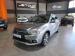 Mitsubishi ASX 2.0 GLS - Thumbnail 1