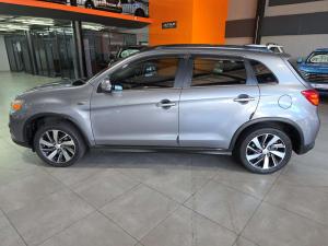 Mitsubishi ASX 2.0 GLS - Image 5