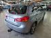 Mitsubishi ASX 2.0 GLS - Thumbnail 6
