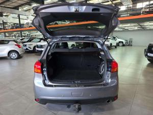 Mitsubishi ASX 2.0 GLS - Image 8