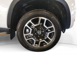 Volkswagen Amarok 2.0BiTDI double cab Style 4Motion - Image 10