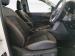 Volkswagen Amarok 2.0BiTDI double cab Style 4Motion - Thumbnail 12